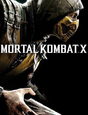 HD-wallpaper-mortal-kombat-x-ps4-mk-scorpion-netherrealm-studios-xbox-one-warner-bros-e1710718405619.jpg